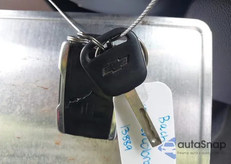 2015 Chevrolet Colorado Z71 from USA, damaged, VIN 1GCGTCE35F1175860